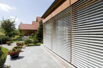 РАФШТОРЫ РАФШТОРЫ