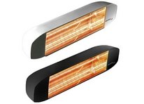 ИК ОБОГРЕВАТЕЛИ HELIOSA (Италия) ИК ОБОГРЕВАТЕЛИ HELIOSA (Италия)