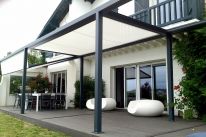 ПЕРГОЛА 4 ПЕРГОЛА 4