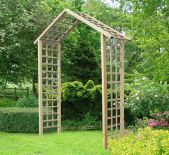 АРКИ ДЛЯ ДАЧИ АРКИ ДЛЯ ДАЧИ