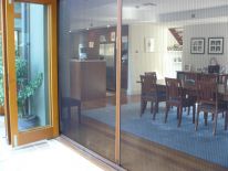 МОСКИТНЫЕ СЕТКИ для веранд МОСКИТНЫЕ СЕТКИ для веранд