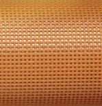 Текстильные МАТЕРИАЛЫ Текстильные МАТЕРИАЛЫ