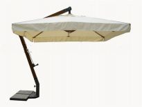 ЗОНТЫ ДЛЯ РЕСТОРАНОВ ЗОНТЫ ДЛЯ РЕСТОРАНОВ