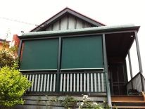 ВЕРТИКАЛЬНЫЕ МАРКИЗЫ ВЕРТИКАЛЬНЫЕ МАРКИЗЫ