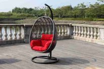 Кресла-Качели Кресла-Качели