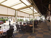 ИДЕИ ДЛЯ РЕСТОРАНОВ ИДЕИ ДЛЯ РЕСТОРАНОВ